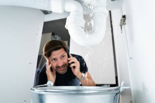 Best Same-Day Plumbing Service  in Jasper, AL