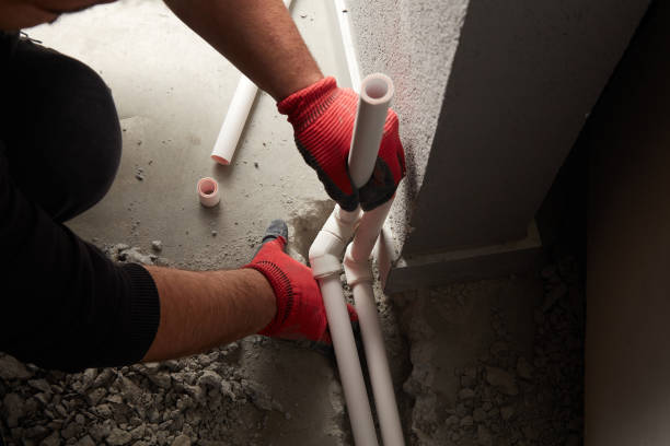 Best Water Heater Repair  in Jasper, AL