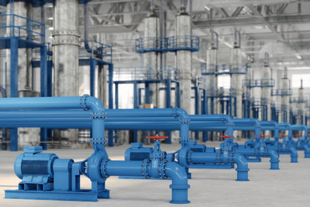 Best Sewer Line Repair  in Jasper, AL