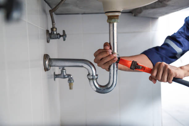 Best Hot Water Heater Installation  in Jasper, AL