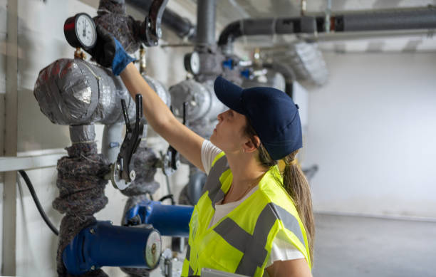 Best Plumbing Inspection Services  in Jasper, AL