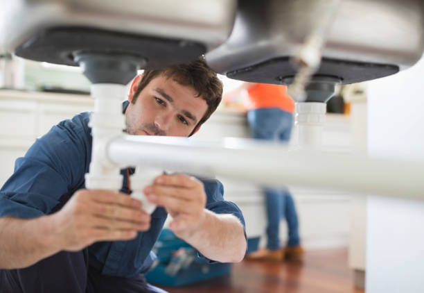 Best 24-Hour Plumber Near Me  in Jasper, AL