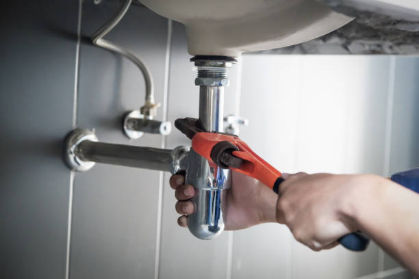 Best Sprinkler Systems  in Jasper, AL