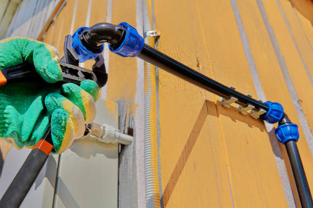 Best Affordable Plumbing Services  in Jasper, AL