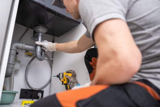 Best Hot Water Heater Installation  in Jasper, AL