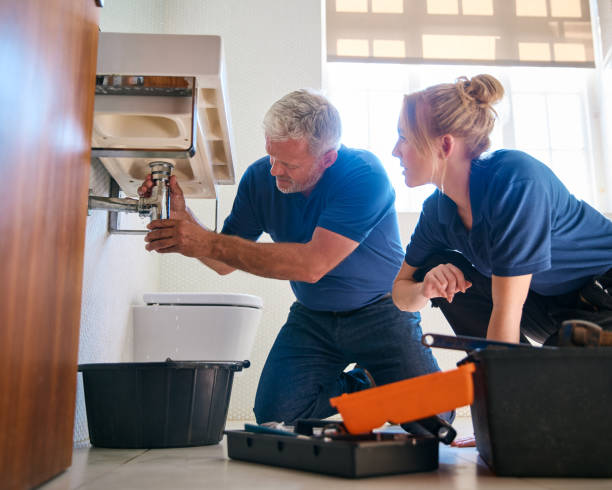 Best Affordable Plumber Near Me  in Jasper, AL