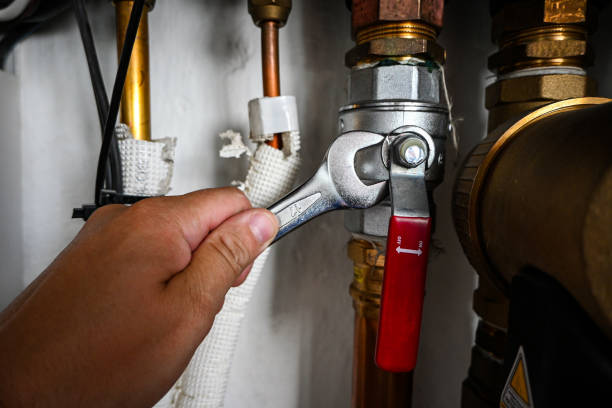 Best Water Heater Repair  in Jasper, AL